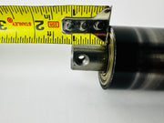 NordicTrack X11i NTL24016.1 Treadmill Rear Idler Roller (RP222)